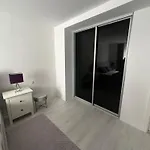 Appartement Modern In Center *